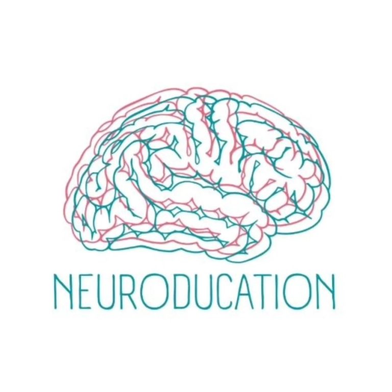 NeuroEducação